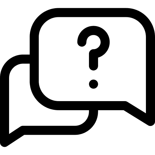 A black square with no visible details or objects, much like the initial simplicity of review management software before it unveils essential insights.